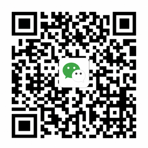 精神小妹公众号